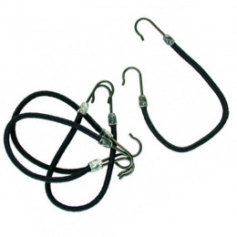 elastice profesionale cu 2 carlige - prima professional elastic bands with hookspolybag.jpg